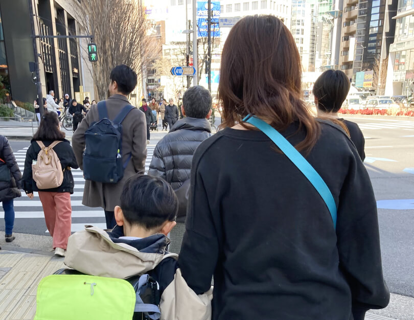 送迎サービスはありますか?